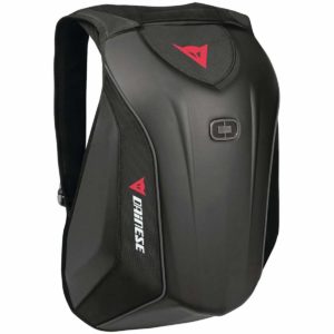 Mochila Moto Dainese