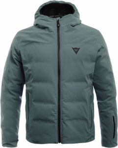 Polar Dainese