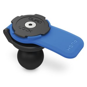 Soporte Quad Lock