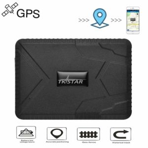 TKSTAR GPS