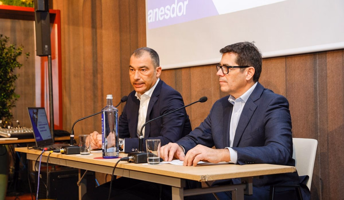 Las matriculaciones de motos crecen en 2022