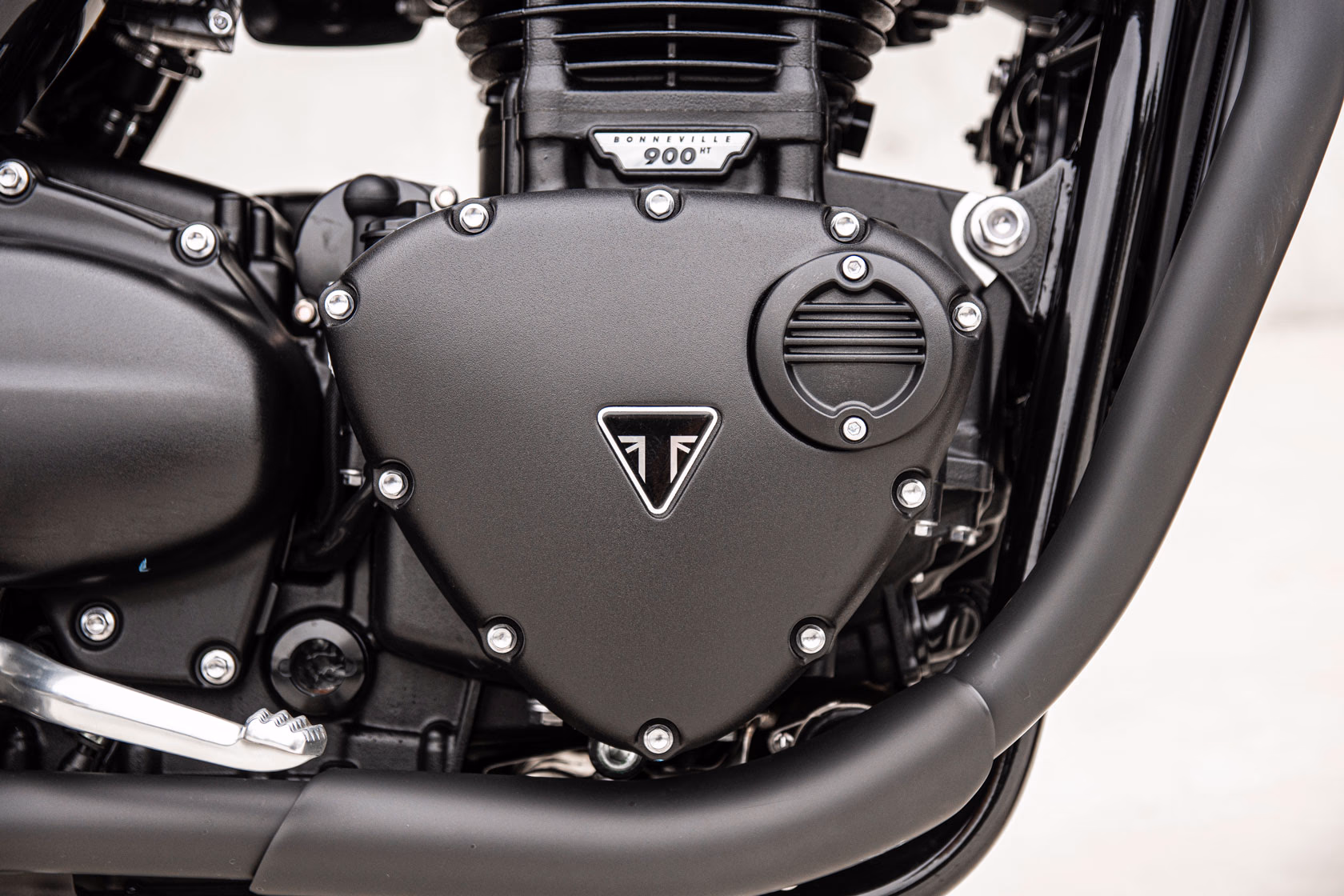 Las 10 mejores marcas de motos