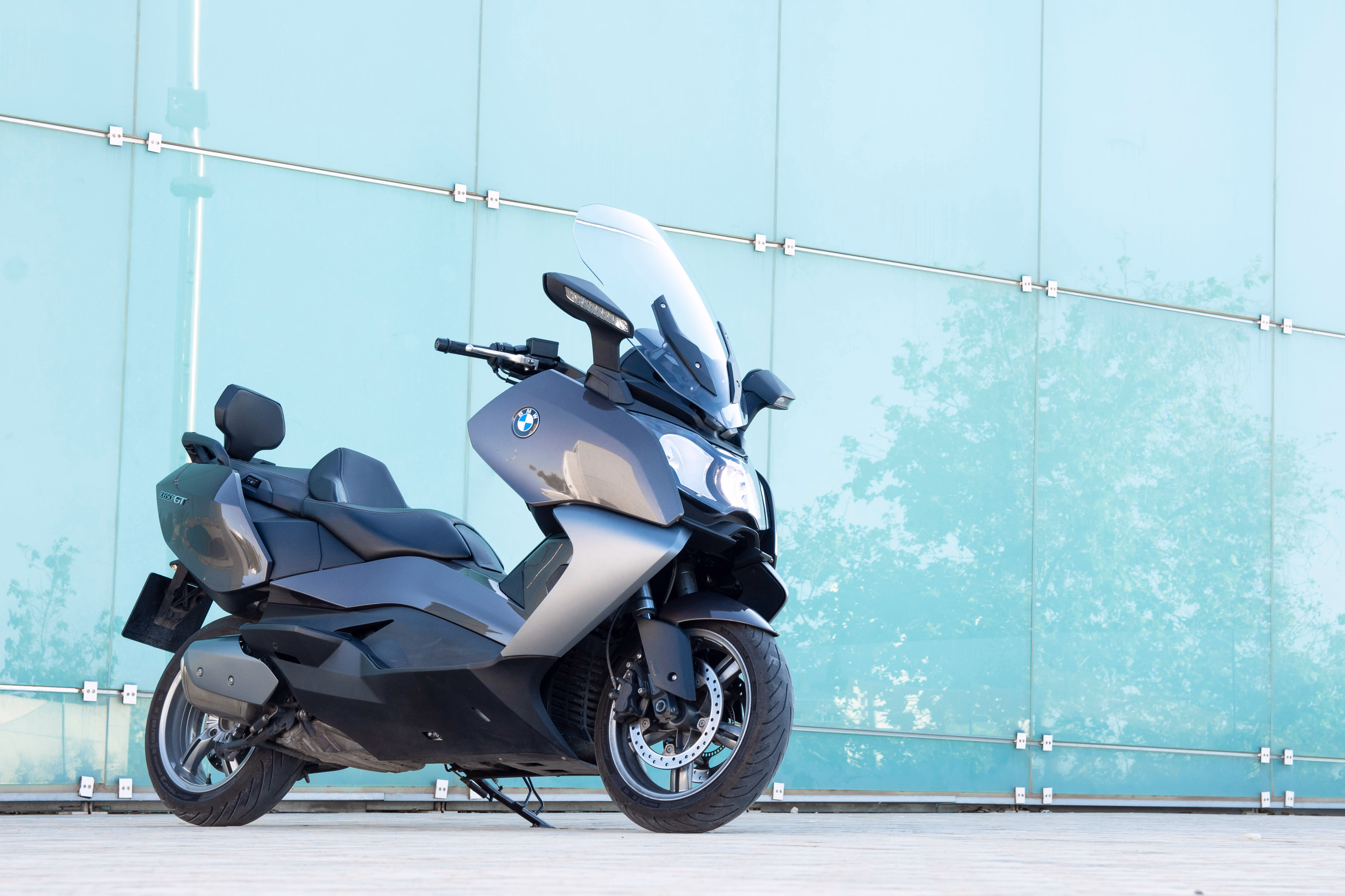 Trucos y consejos para vender tu moto