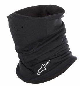 termico alpinestars tech